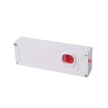 5869 Honeywell Boton De Panico Inalambrico. Botones de Panic