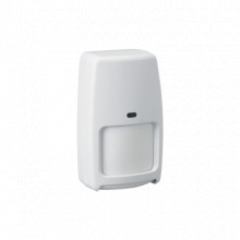 5898 HONEYWELL movimiento para interior