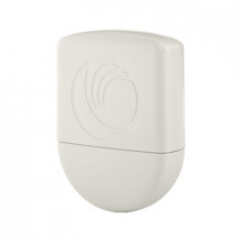 600sshg Cambium Networks C000000L033A Protector Contra Des
