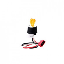 60211102 FEDERAL SIGNAL audio