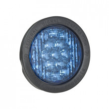 60712303 FEDERAL SIGNAL audio y video