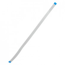 610145IDP Idp Cable plano para SMART50 Refacciones