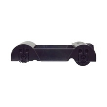 612029 Idp Cubierta Adicional Para Ribbon Para SMART 3151 t