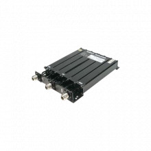 6336A1N RFS duplexers