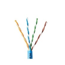 636021061000 Honeywell Home Resideo Bobina De Cable De 305 M