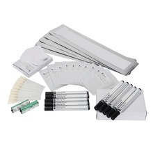 659906 Idp Kit De Limpieza Para SMART70 accesorios