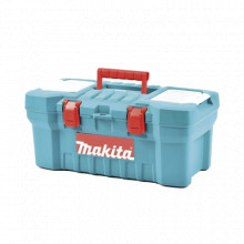 7165 MAKITA adaptador a rca
