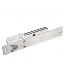 73008 YLI YLI YB300 - Cerradura Electrica de perno para