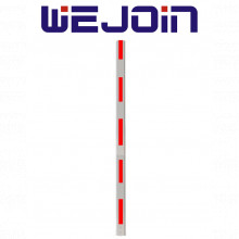 74041 WEJOIN WEJOIN WJSBM45 - Brazo recto de 4.5 metros