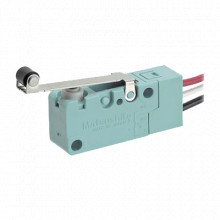 7580145 Faac MICROSWITCH DE DESBLOQUEO PARA FAAC 884 acceso