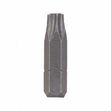 758SC0317 TECHNITOOL desarmadores - llaves - brocas