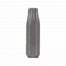 758sc0317 Technitool Llave Torx T255 Antivan Hexagonal De 1/