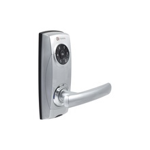 7750 Citylocks Cerradura Digital Autonoma Derecha autonomas