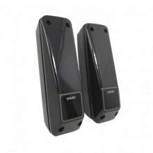 785102 FAAC accesorios