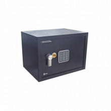 84835 ASSA ABLOY todos