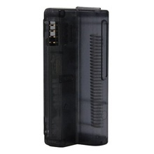 84989 Assa Abloy Modulo RX I Revo Para Controles 84994 Y 849