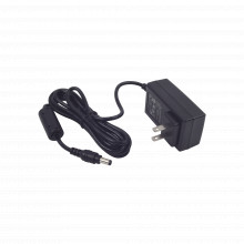 850010 Wilsonpro / Weboost Fuente De Poder 12 Vcc / 3 A / Vo