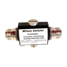 859902 Wilsonpro / Weboost Protector Contra Descargas Electr