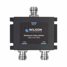 859957 WilsonPRO / weBoost antenas cables y accesorios