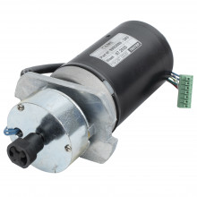 880010141 Came Refaccion Motor Para Brazos De La Serie AXO r