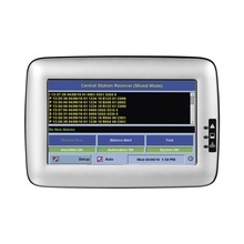 8810ir Honeywell Home Resideo Receptora IP Para Monitoreo De