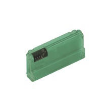 89522 Assa Abloy Modulo ZWAVE Para Cerradura Serie 2 YRLTOU