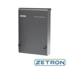 9019273 ZETRON telemetria y transmision de datos