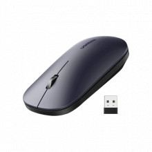90372 UGREEN accesorios para computadora y smartphones