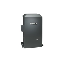 9100380 Dks Doorking Operador Para Puertas Corredizas De Has