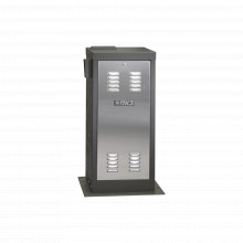 9210381 Dks Doorking Operador Para Puertas Corredizas De 136