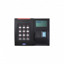 928nsntek20tg Hid Terminal Biometrica ICLASS SE para control