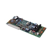 9500250 ZETRON controladores