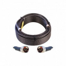 952300 WilsonPRO / weBoost jumpers