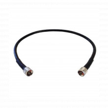 952302 Wilsonpro / Weboost Jumper Coaxial Con Cable Wilson-4