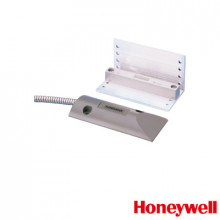 958 HONEYWELL HOME RESIDEO contacto magnetico cableado