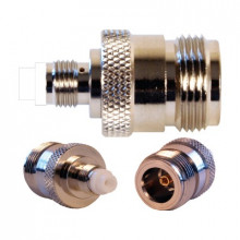 971107 WilsonPRO / weBoost n