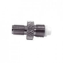 971136 WilsonPRO / weBoost sma