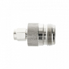 971156 WilsonPRO / weBoost sma