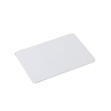 ACCESSPRO APDUALPB