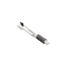 A1434 Hakko Elemento Termico Para Estacion De Retrabajo HAKK