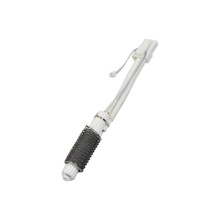 A1523 Hakko Elemento Termico Para Estacion De Trabajo HAKKO