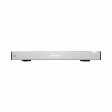 A3 Vssl VSSL 3 zonas 6x50W con Chromecast incorporado Air
