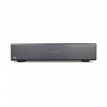 A6X Vssl VSSL 6 zonas 12x50W con Chromecast incorporado A
