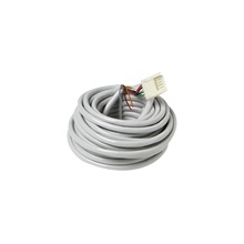 Ablea221 Abloy Cable Para Conexion De Cerraduras Abloy acces