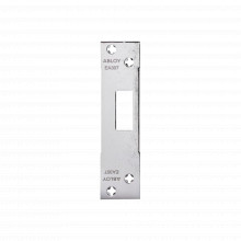 Ablea307 Abloy Contra Para Cerradura Abloy ABLEL404 acceso