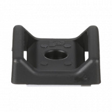 ABMTAC20 PANDUIT fijacion