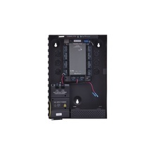 Ac425ipbu Rosslare Security Products Controlador De Acceso P