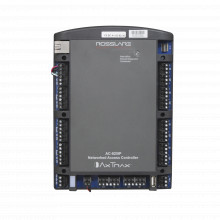 Ac825ippcba Rosslare Security Products Refaccion / Controlad