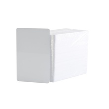 Accesscardadh Accesspro Paquete De 100 Tarjetas Adhesivas Im