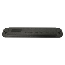 Accessmet6b Accesspro Tag RFID Para Uso Sobre Superficies Me